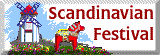 CLICK HERE to visit the Scandinavian Festival!